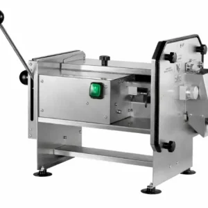 Máy Thái Hạt Lựu Rau Củ YC-333