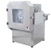 Máy Thái Lát Rau Củ YQC-801