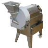 Máy thái rau củ công nghiệp YQC-802