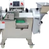 Máy Thái Rau Củ Quả Công Nghiệp YQC 803