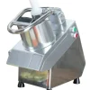 Máy thái rau củ quả VC65