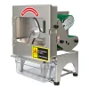 Máy thái hành mini YQC-750