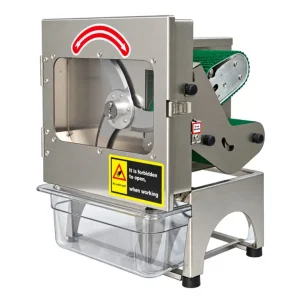Máy thái hành mini YQC-750