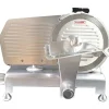 Máy thái thịt đông lạnh ES-250N