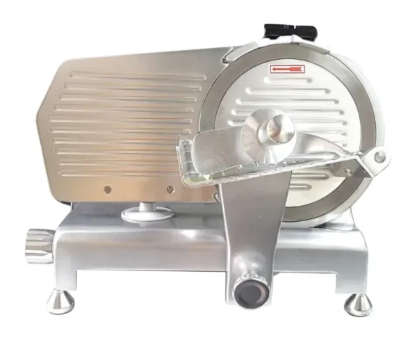 Máy thái thịt đông lạnh ES-250N