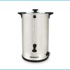 Bình đun nước dùng điện Berjaya BJY-U20-B - Chính hãng
