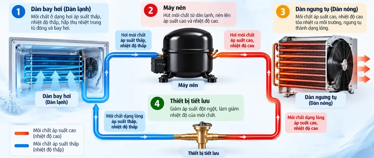 nguyen-ly-hoat-dong-cua-moi-chat-long-1200x630px
