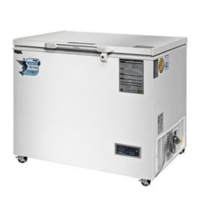 Tủ cấp đông nhanh âm sâu UNIQUE FD 240 SF