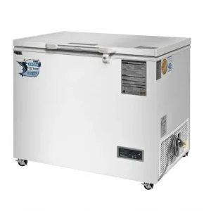 Tủ cấp đông nhanh âm sâu UNIQUE FD 240 SF