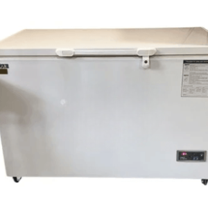 Tủ cấp đông nhanh âm sâu UNIQUE FD 340 SF