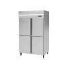 Tủ mát 4 cánh Hoshizaki HRV-128A - Chính hãng