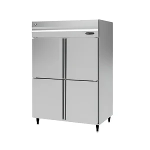 Tủ mát 4 cánh Hoshizaki HRV-148A - Chính hãng