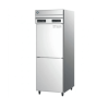 Tủ nửa đông nửa mát 2 cánh Hoshizaki HRF-148MB-S